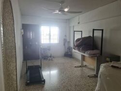Blk 423 Garden Hill (Bedok), HDB 3 Rooms #528468451